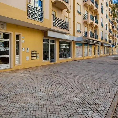 Casa Das Lontras *