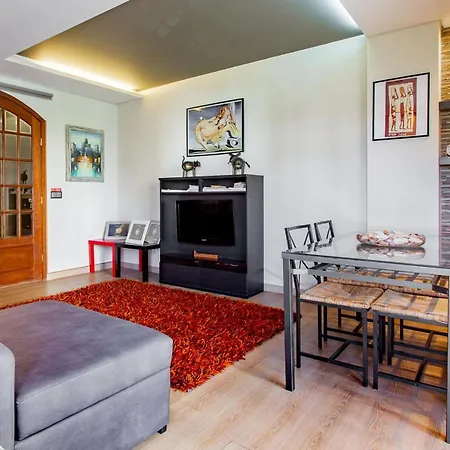 Casa Lontras
