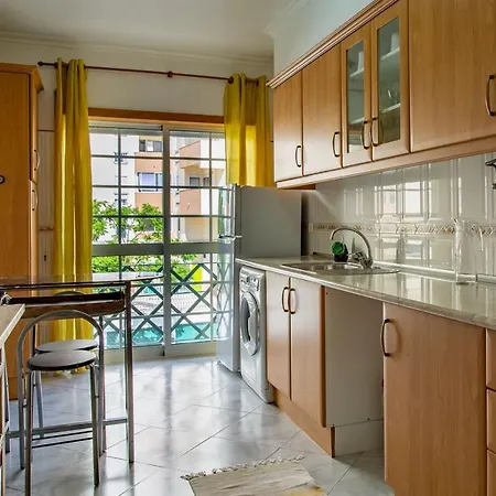 Casa Lontras *